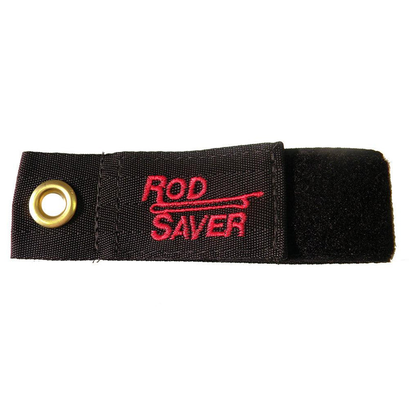 Rod Saver Rope Wrap - 16" [RPW16] - Wholesaler Elite LLC