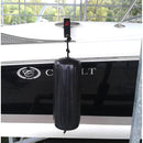 Rod Saver Fender Wrap [FDRW] - Wholesaler Elite LLC