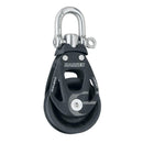 Harken 45mm Single Element Block w/Swivel [6230] - Wholesaler Elite LLC