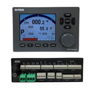 SI-TEX SP38-17 Autopilot Core Pack Only, No Feedback, Compass or Pump [SP38-17] - Wholesaler Elite LLC