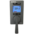 SI-TEX Full Follow-Up Remote w/6M Cable [TS38] - Wholesaler Elite LLC