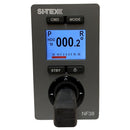 SI-TEX Non Follow-Up Remote w/6M Cable [NF38] - Wholesaler Elite LLC