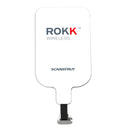 Scanstrut ROKK Wireless Phone Receiver Patch - Micro USB [SC-CW-RCV-MU] - Wholesaler Elite LLC