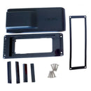 Fusion MS-RA670 and MS-RA60 adapter plate kit
