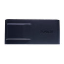 Fusion stereo cover for MS-RA670 MS-RA210 and MS-RA60