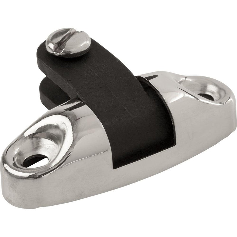 Sea-Dog Stainless Steel Nylon Hinge Adjustable Angle [270260-1] - Wholesaler Elite LLC