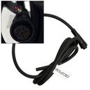 Furuno Power Cable f/GP1871F GP1971F [001-533-250-00] - Wholesaler Elite LLC
