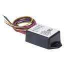 BEP Tank Level Monitor Sender Interface [600-TLM-SIF] - Wholesaler Elite LLC