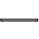 HEISE Infinite Series 40" RGB Backlite Dualrow Bar - 24 LED [HE-INFIN40] - Wholesaler Elite LLC