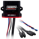 HEISE RGB LED Controller Waterproof [MPS-RGBC-4] - Wholesaler Elite LLC
