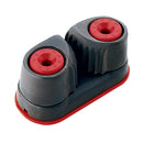 Harken Standard Cam-Matic Aluminum Cleat [150] - Wholesaler Elite LLC