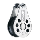 Harken 22mm Micro Block [224] - Wholesaler Elite LLC
