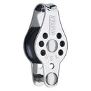 Harken 22mm Micro Block w/Becket [225] - Wholesaler Elite LLC
