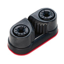 Harken Standard Carbo-Cam Cleat [365] - Wholesaler Elite LLC