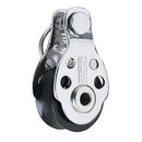 Harken 16mm Forkhead Block [376] - Wholesaler Elite LLC