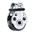 Harken 16mm Block [404] - Wholesaler Elite LLC