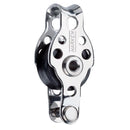 Harken 16mm Block w/Becket [405] - Wholesaler Elite LLC