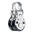 Harken 16mm Double Block [406] - Wholesaler Elite LLC