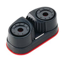 Harken Micro Carbo-Cam Cleat [471] - Wholesaler Elite LLC