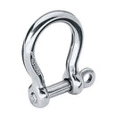 Harken 5mm Bow Shackle [2103] - Wholesaler Elite LLC