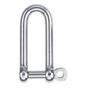 Harken 5mm Long Shackle [2104] - Wholesaler Elite LLC