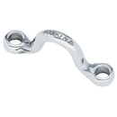 Harken 37.12mm Forged Eyestrap [2133] - Wholesaler Elite LLC
