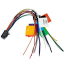 Fusion power and speaker harness for Apollo marine stereos