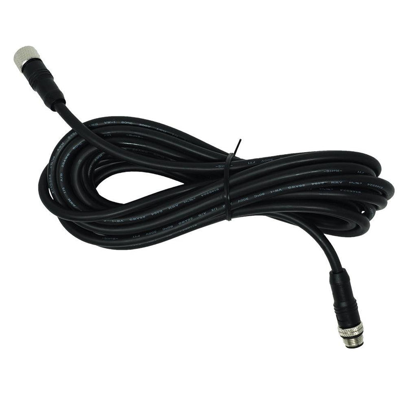 ACR Extension Cable f/RCL-95 Searchlight - 5M [9638] - Wholesaler Elite LLC