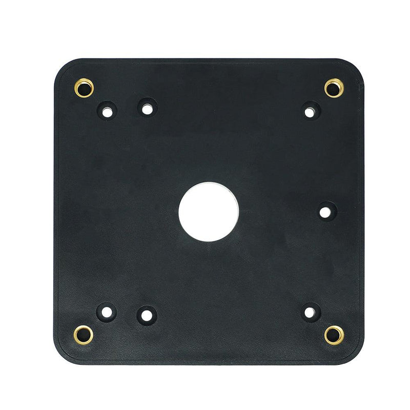ACR Mounting Plate f/RCL-95 Searchlight [9639] - Wholesaler Elite LLC