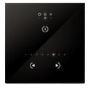 OceanLED Explore E6 DMX Touch Panel Controller Kit Dual - Colors [013001] - Wholesaler Elite LLC