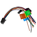 Fusion Wire Harness f/MS-RA70 Stereo [S00-00522-10] - Wholesaler Elite LLC