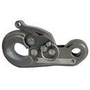 Sea Catch TR5LM w/Safety Pin - Large Mouth [TR05LM] - Wholesaler Elite LLC