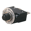 Sea-Dog Thermal AC/DC Circuit Breaker - 10 Amp [420810-1] - Wholesaler Elite LLC
