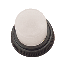 Sea-Dog Thermal AC/DC Circuit Breaker - Splash Guard Boot [420839-1] - Wholesaler Elite LLC