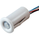 Sea-Dog Plastic Motion Sensor Switch w/Delay f/LED Lights [403066-1] - Wholesaler Elite LLC