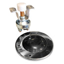 Sea-Dog Foot Switch [420430-1] - Wholesaler Elite LLC