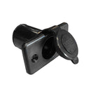 Sea-Dog 12V Power Socket Cap [426113-1] - Wholesaler Elite LLC