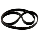 Scotty HP Electric Downrigger Spare Drive Belt - Single Belt Only [2129] - Wholesaler Elite LLC