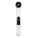 Attwood Replacement Shower Head Sprayer f/Aft-Deck Shower [911421A5] - Wholesaler Elite LLC