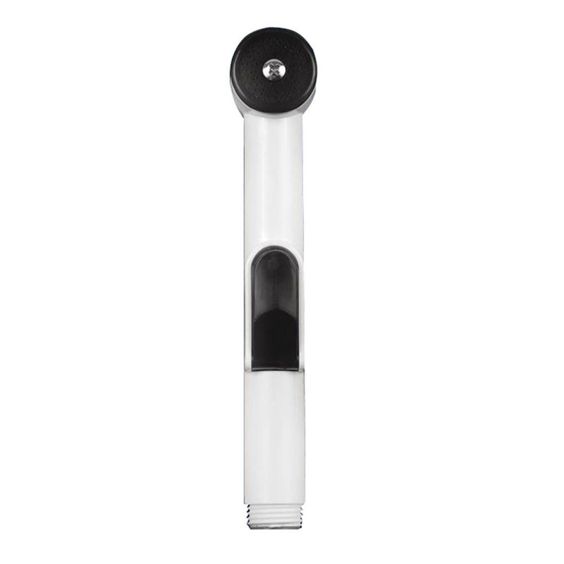 Attwood Replacement Shower Head Sprayer f/Aft-Deck Shower [911421A5] - Wholesaler Elite LLC