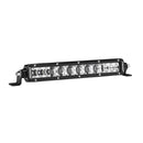 RIGID Industries SR-Series PRO 10" Spot/Drive Combo - Black [911313] - Wholesaler Elite LLC