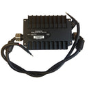 Garmin Voltage Converter Unit [S11-01315-30] - Wholesaler Elite LLC