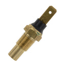VDO Temperature Sender 240 F - 1/8-27 NPTF [323-500] - Wholesaler Elite LLC