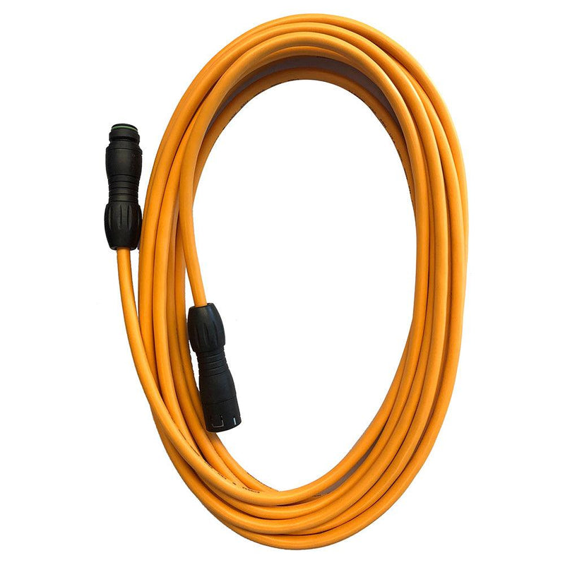 OceanLED Explore E6 E7 Link Cable - 3M [012924] - Wholesaler Elite LLC