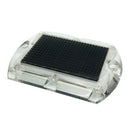 Hydro Glow S1W Ultra Thin Solar Light - Green [S1G] - Wholesaler Elite LLC