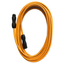 OceanLED Explore E6 E7 Link Cable - 5M [012925] - Wholesaler Elite LLC