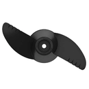 Garmin Force High Efficiency Prop [010-12832-00] - Wholesaler Elite LLC