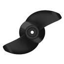 Garmin Force Weedless Prop [010-12832-01] - Wholesaler Elite LLC