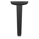 Garmin Force Trolling Motor Skeg [010-12832-18] - Wholesaler Elite LLC