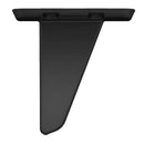 Garmin Force Trolling Motor Skeg [010-12832-18] - Wholesaler Elite LLC
